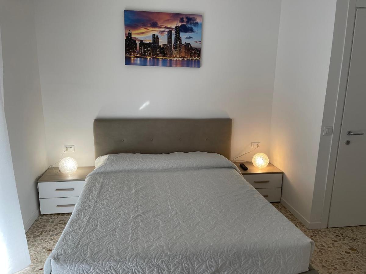 Joys House Bed & Breakfast Bergamo Exterior photo