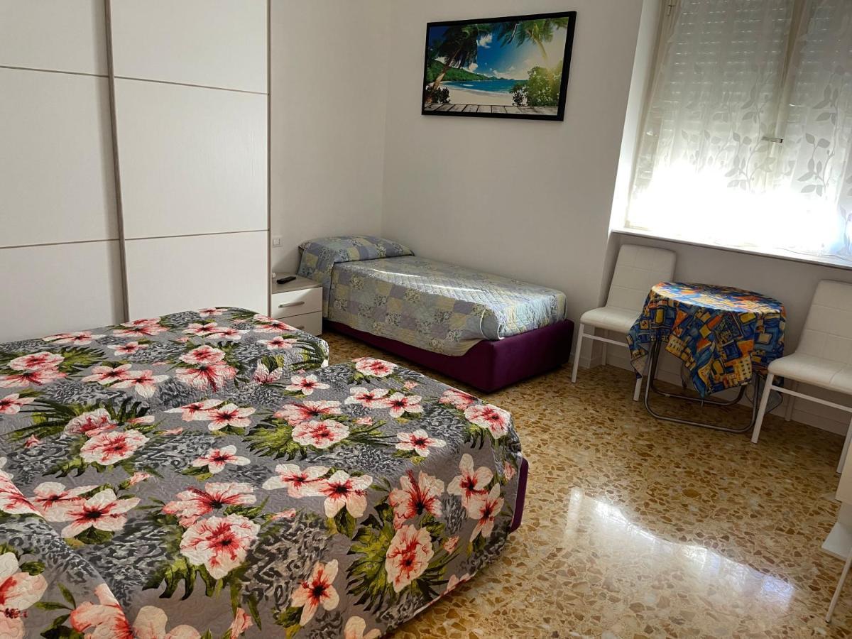 Joys House Bed & Breakfast Bergamo Exterior photo